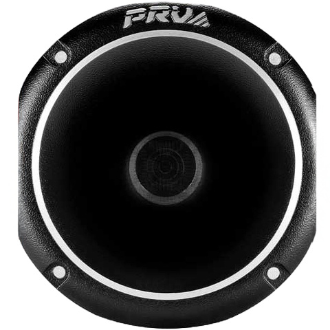 WG2500Ti Horn Compression Driver