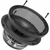 6CX380-4 SLIM Coaxial Woofer