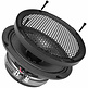 6CX380-4 SLIM Coaxial Woofer