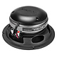 6CX380-4 SLIM Coaxial Woofer