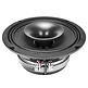 6CX380-4 SLIM Coaxial Woofer