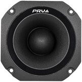 TW700Ti Bullet Super Tweeter