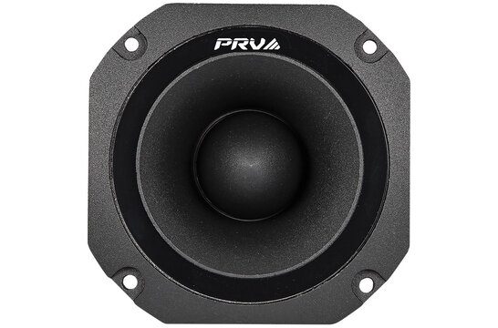 TW700Ti Bullet Super Tweeter