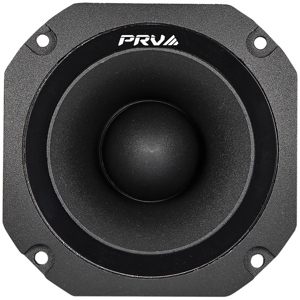 TW700Ti Bullet Super Tweeter