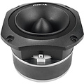 TW700Ti Bullet Super Tweeter