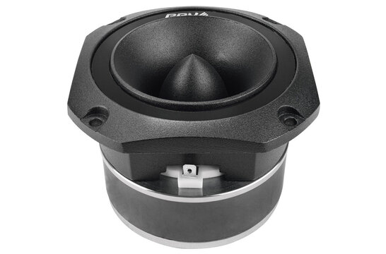 TW700Ti Bullet Super Tweeter