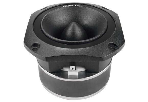 TW700Ti Bullet Super Hochtöner