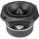 TW700Ti Bullet Super Tweeter