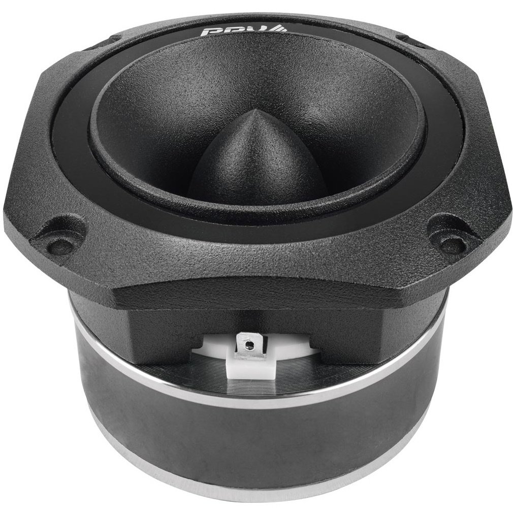 TW700Ti Bullet Super Tweeter