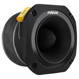 TW700Ti Bullet Super Tweeter