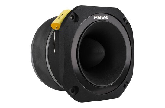 TW700Ti Bullet Super Tweeter