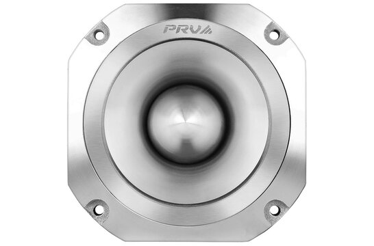 TW700Ti-CR Bullet Super Tweeter
