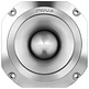 TW700Ti-CR Bullet Super Tweeter