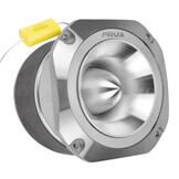 TW700Ti-CR Bullet Super Tweeter