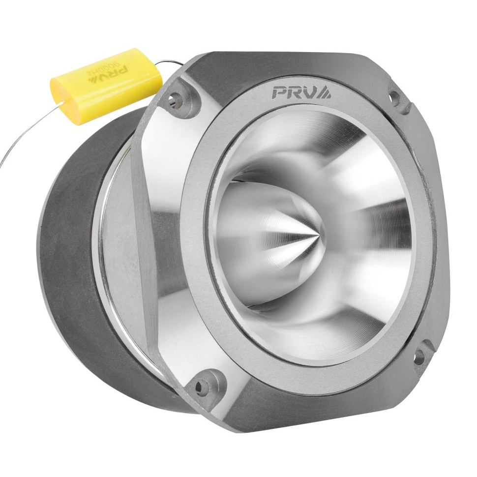 TW700Ti-CR Bullet Super Tweeter