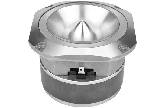 TW700Ti-CR Bullet Super Tweeter