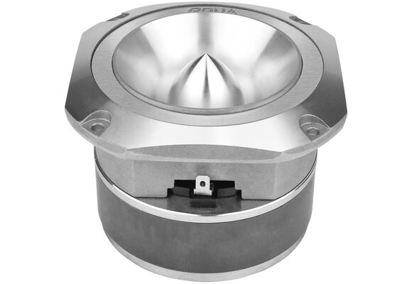 TW700Ti-CR Bullet Super Tweeter