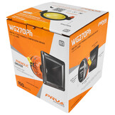 WG270Ph Compression Driver