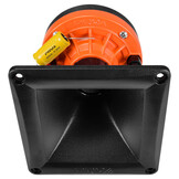 WG270Ph Compression Driver