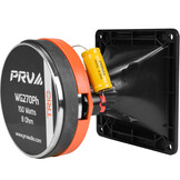 WG270Ph Compression Driver