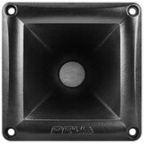 WG270Ph Compression Driver