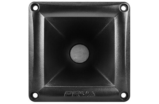 WG270Ph Compression Driver