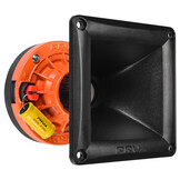 WG270Ph Compression Driver