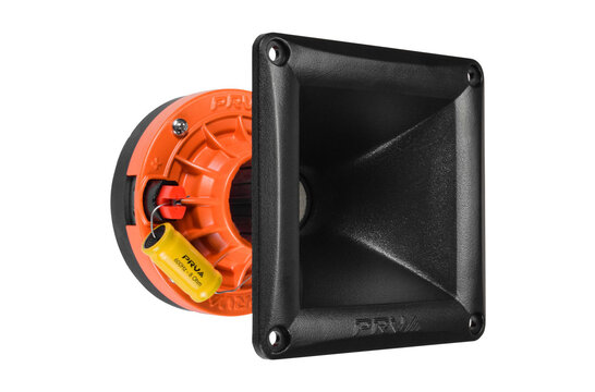 WG270Ph Compression Driver