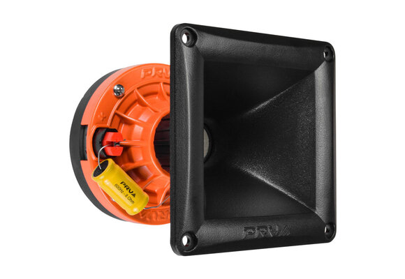 WG270Ph Compression Driver