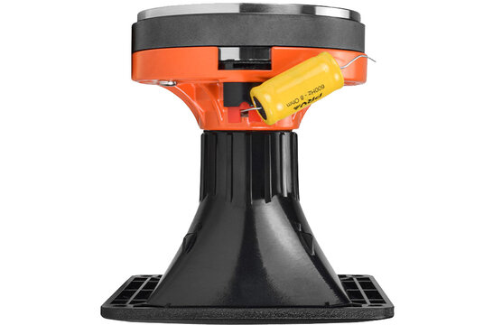 WG270Ph Compression Driver