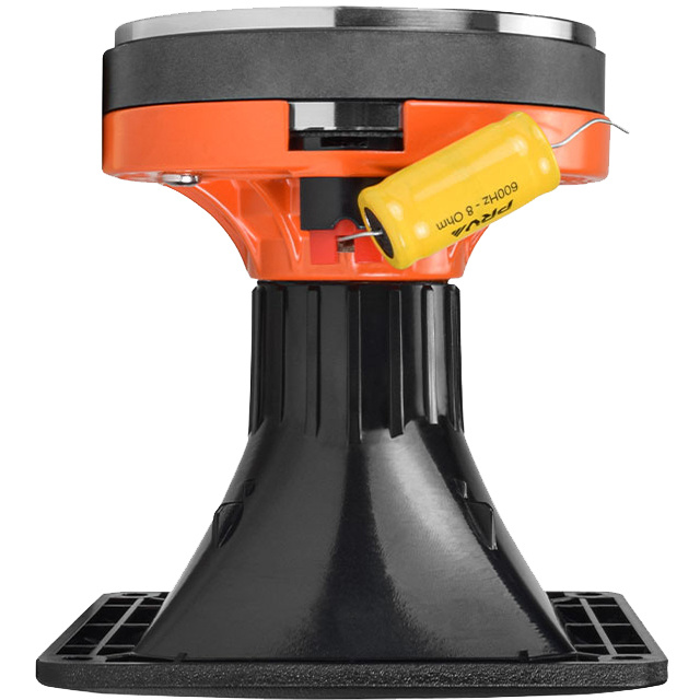 WG270Ph Compression Driver