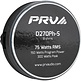 D270Ph-S Compression Driver