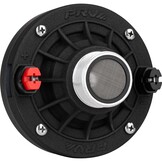 D270Ph-S Compression Driver