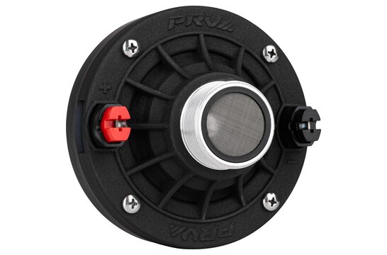 D270Ph-S Kompressionstreiber