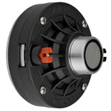 D270Ph-S Compression Driver