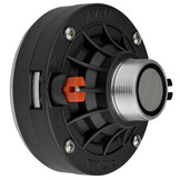 D270Ph-S Kompressionstreiber