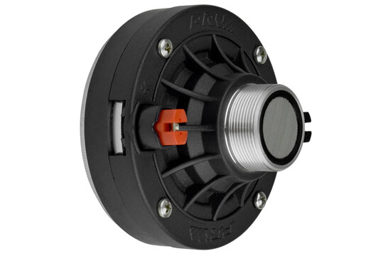 D270Ph-S Kompressionstreiber