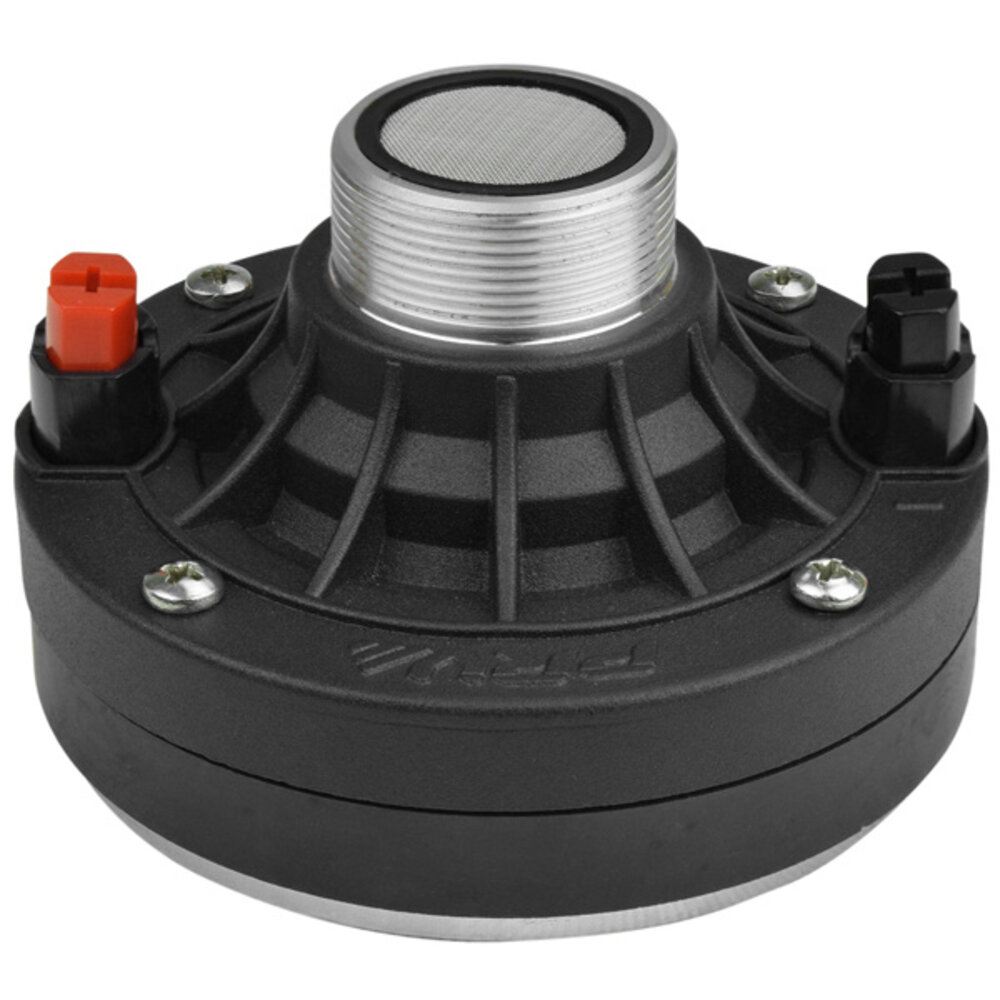 D270Ph-S Compression Driver - SoundImports
