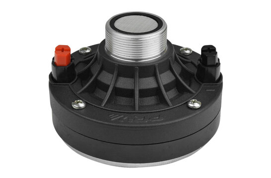 D270Ph-S Compression Driver