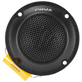 TW400TI-Nd-4 SLIM Bullet Super Tweeter Pair