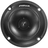 TW400TI-Nd-4 SLIM Bullet Super Tweeter Pair