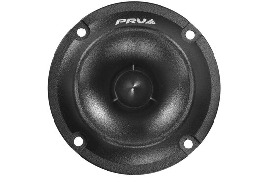 TW400TI-Nd-4 SLIM Bullet Super Tweeter Pair