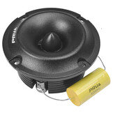 TW400TI-Nd-4 SLIM Bullet Super Tweeter Pair