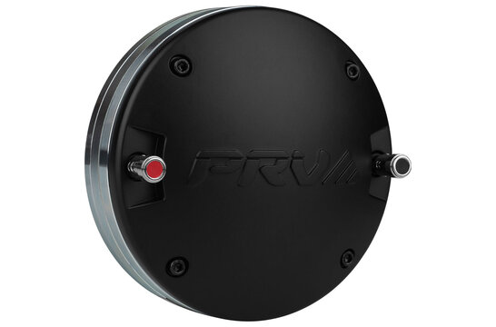 D4400Ti-Nd Kompressionstreiber