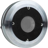 D4400Ti-Nd Compression Driver