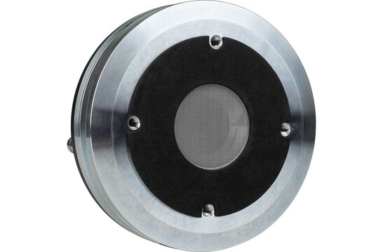 D4400Ti-Nd Compression Driver