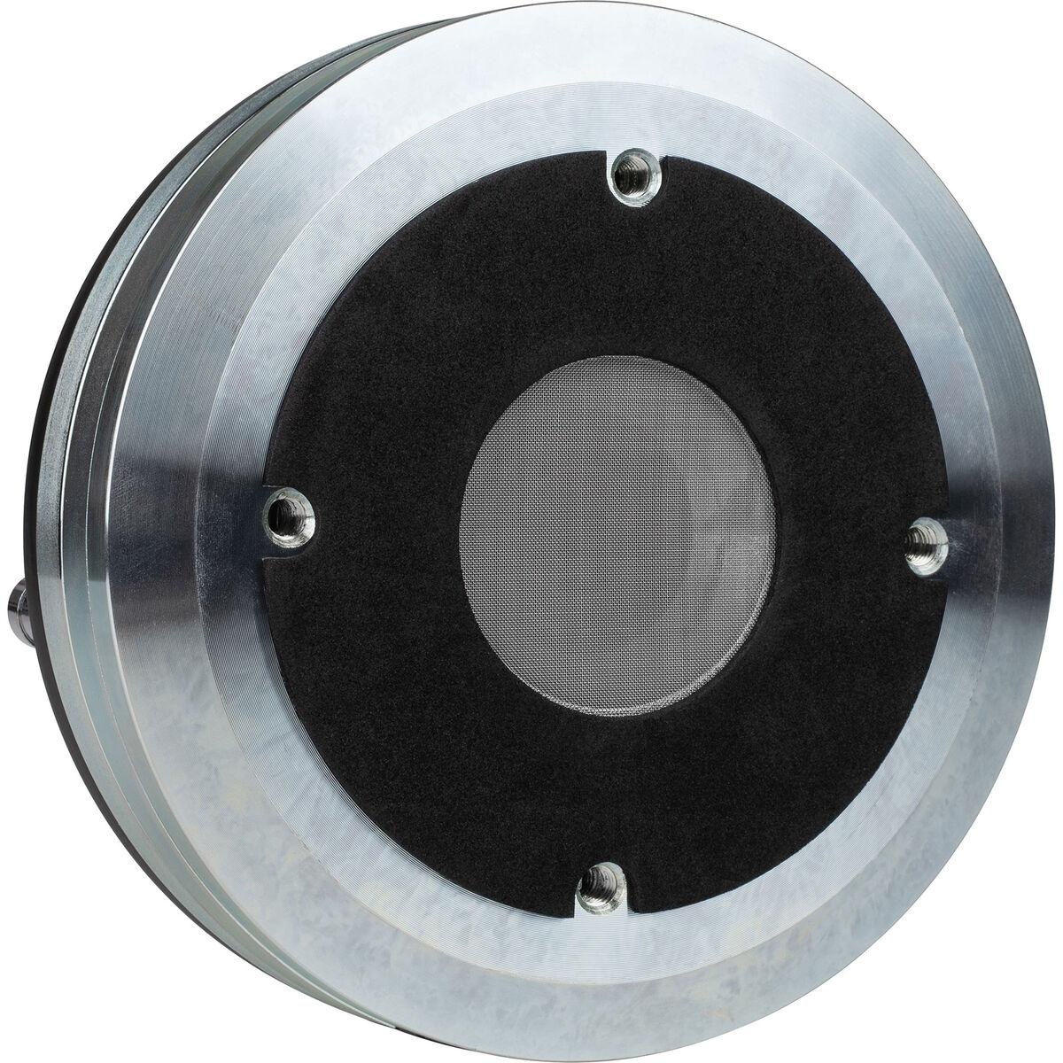 D4400Ti-Nd Compression Driver