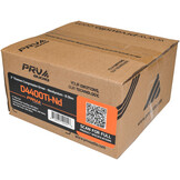 D4400Ti-Nd Kompressionstreiber