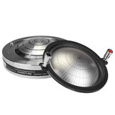 D4400Ti-Nd Compression Driver