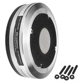 D4400Ti-Nd Compression Driver